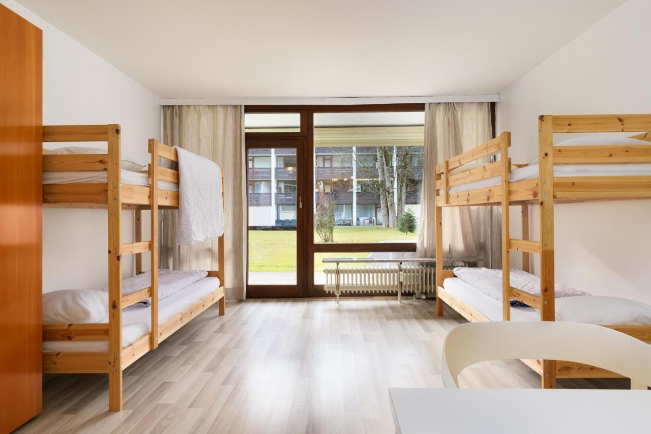 Апартаменти Grubhof Castle Flat For Families Занкт-Мартін-бай-Лофер Екстер'єр фото