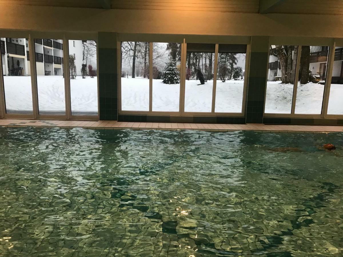 Апартаменти Grubhof Castle Flat For Families Занкт-Мартін-бай-Лофер Екстер'єр фото